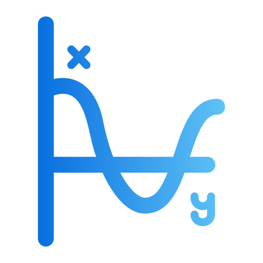 cosine