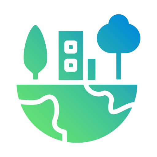 environment