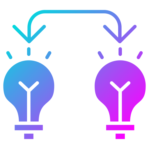 exchange-ideas