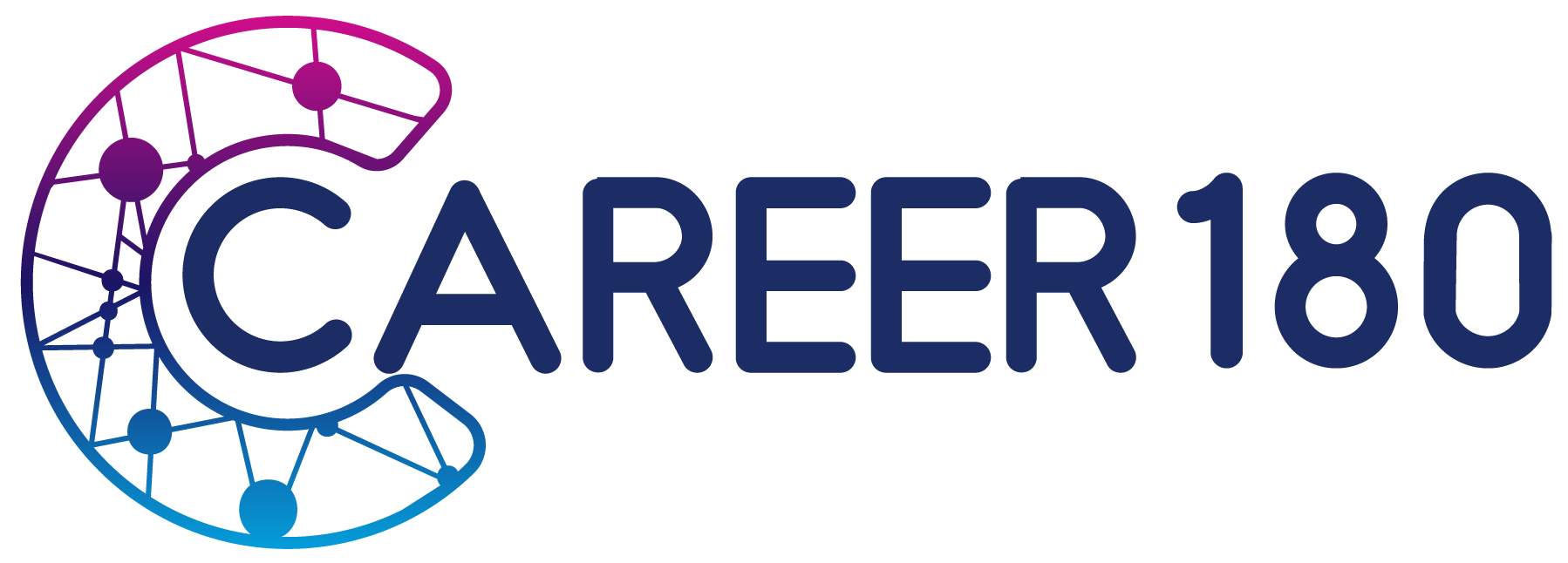 logo-dark